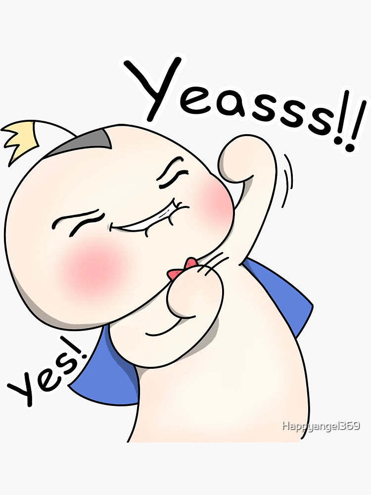 bg,f8f8f8-flat,750x,075,f-pad,