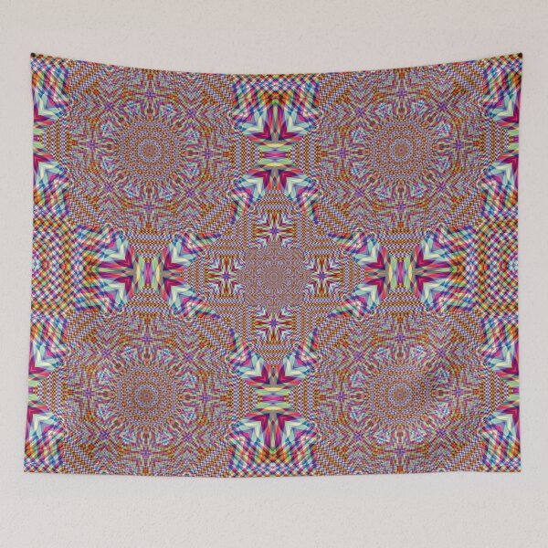 Item preview, based on the wheel of samsara designed and sold by andromedoz.