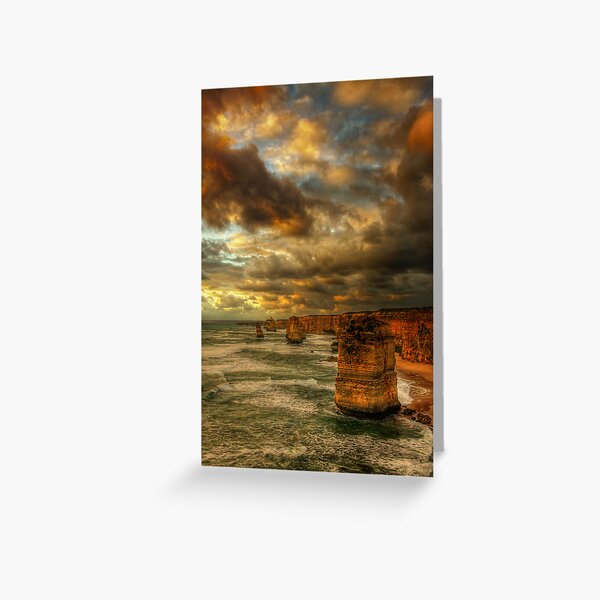 Item preview, Twilight of the Gods designed and sold by Felix Haryanto.