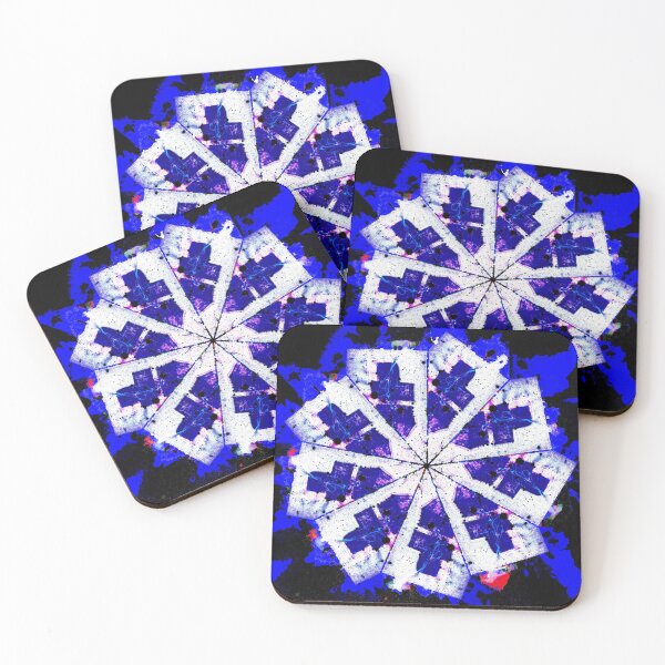 Item preview, STP Screen Transfer Process - 281 - The Weds 1 6 designed and sold by WetdryvacRB01.