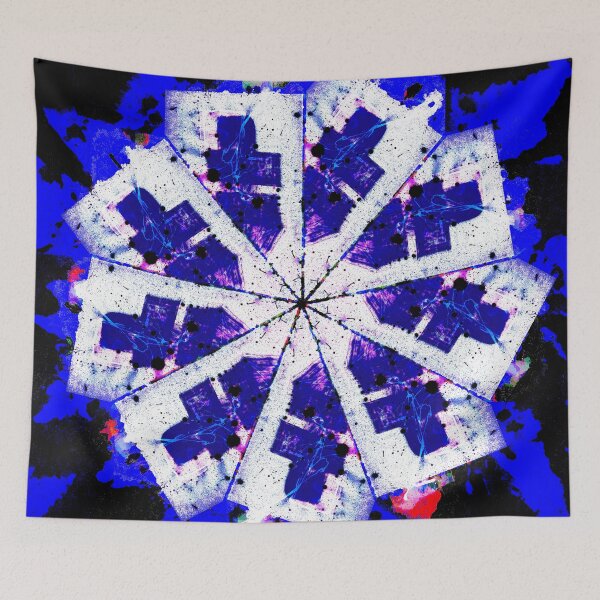 Item preview, STP Screen Transfer Process - 281 - The Weds 1 6 designed and sold by WetdryvacRB01.