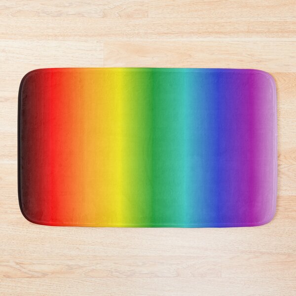 Item preview, Rainbow Strip designed and sold by KDStout.