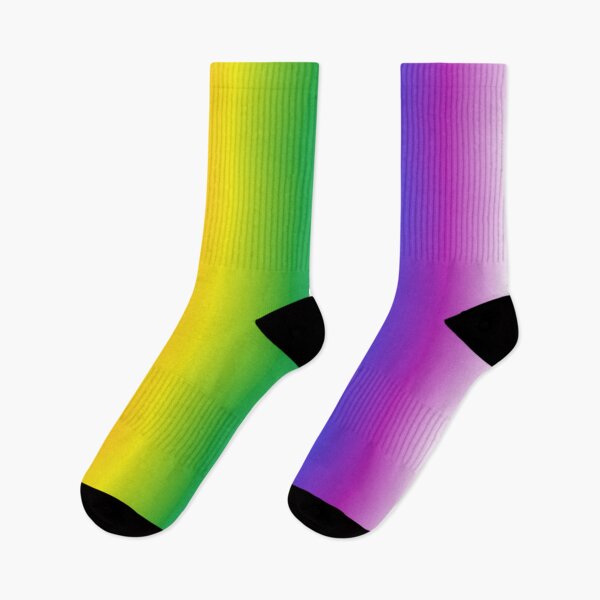 Item preview, Rainbow Strip designed and sold by KDStout.