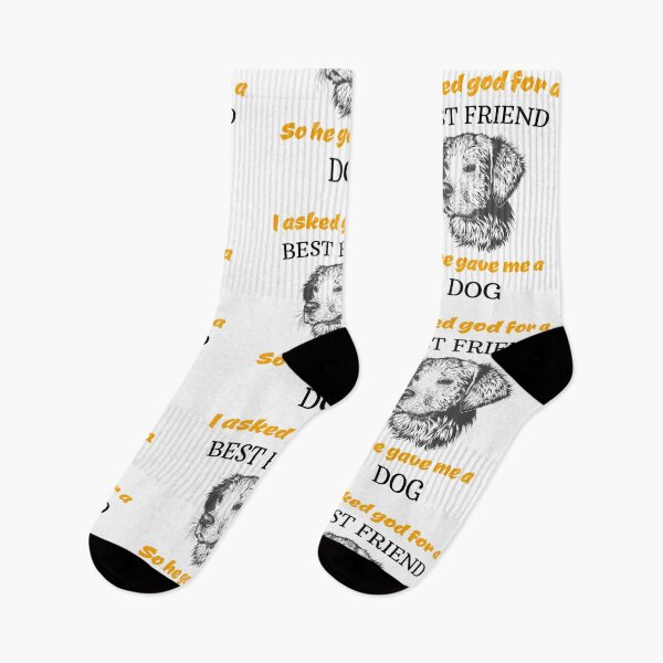 Item preview, best friends dog designed and sold by JaMatt1983.