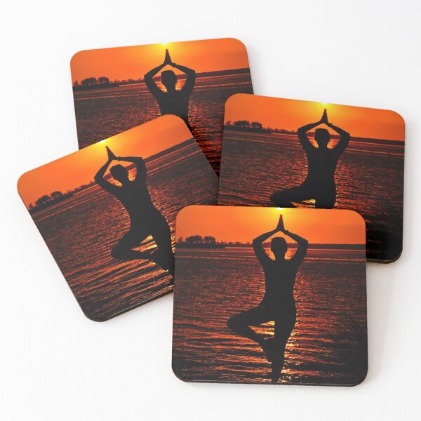 Item preview, Namaste designed and sold by floofpictures.