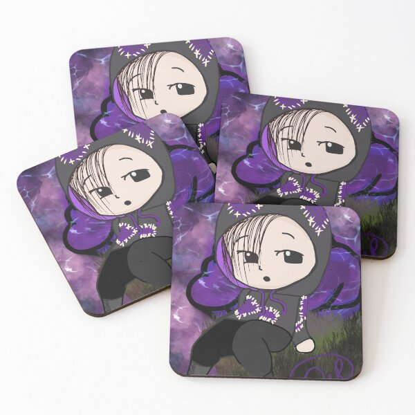 Item preview, Virgil Digital Art designed and sold by Crafts by Mandie.
