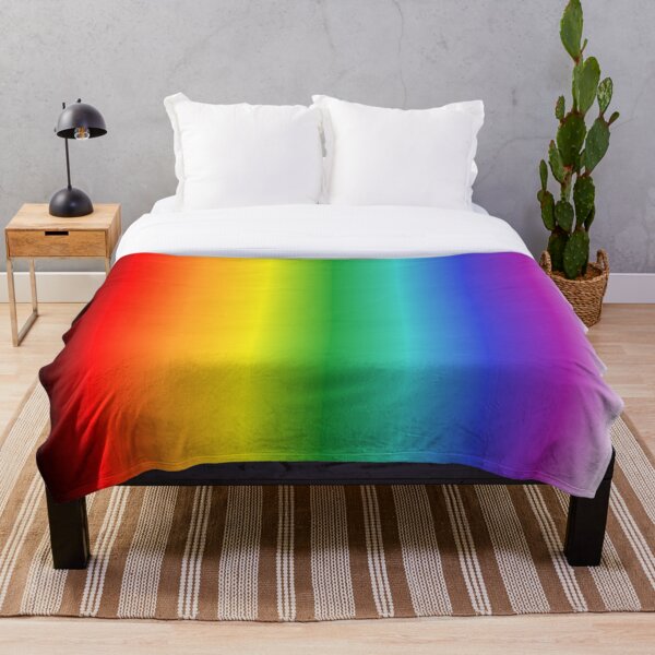 Item preview, Rainbow Strip designed and sold by KDStout.