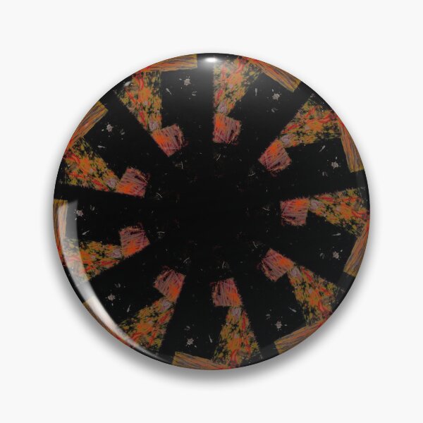 Item preview, STP Screen Transfer Process - 282 - The Weds 2 1 designed and sold by WetdryvacRB01.