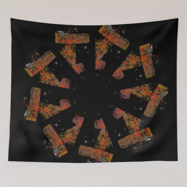 Item preview, STP Screen Transfer Process - 282 - The Weds 2 1 designed and sold by WetdryvacRB01.