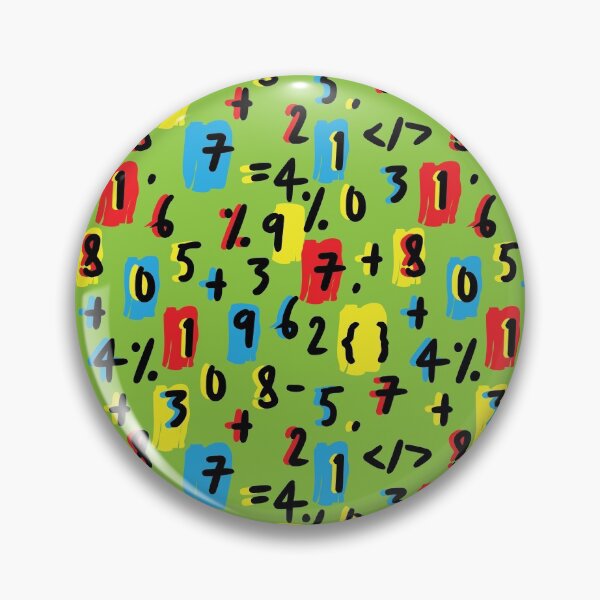 Item preview, Math Love. designed and sold by RPuniquedesigns.