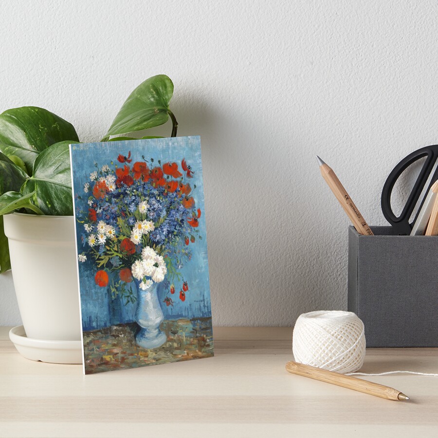 Item preview, Impression rigide designed and sold by AtodaS.