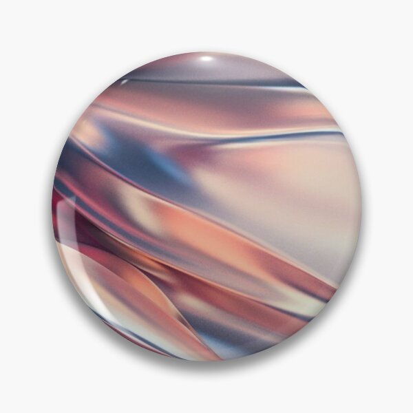 Item preview, Abstract motive to decortae your life designed and sold by widealfonso.