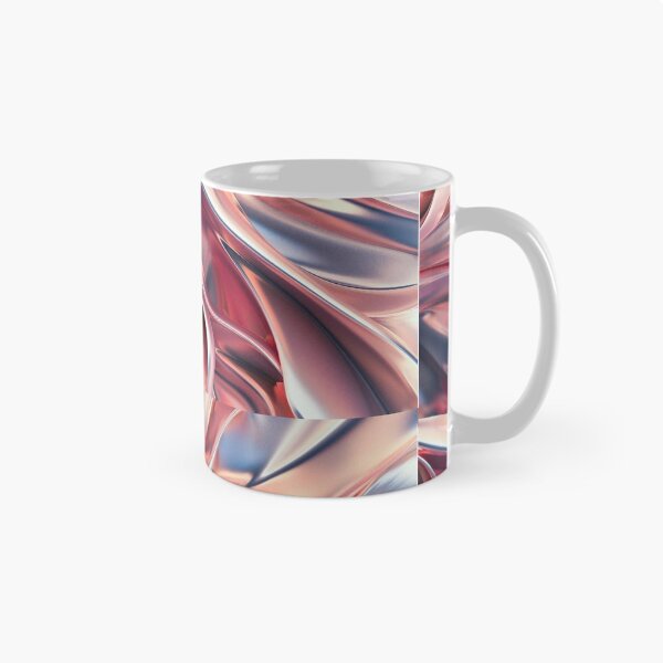 Item preview, Abstract motive to decortae your life designed and sold by widealfonso.