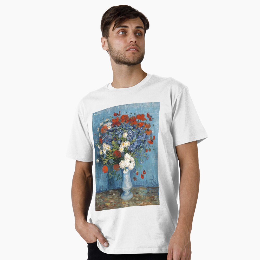 Item preview, T-shirt premium designed and sold by AtodaS.