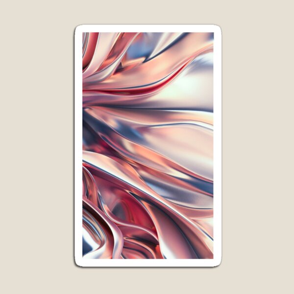Item preview, Abstract motive to decortae your life designed and sold by widealfonso.