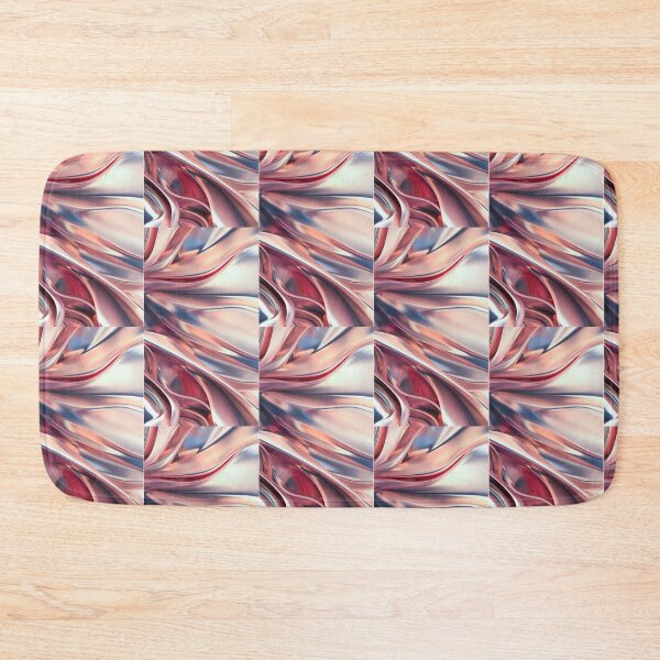 Item preview, Abstract motive to decortae your life designed and sold by widealfonso.