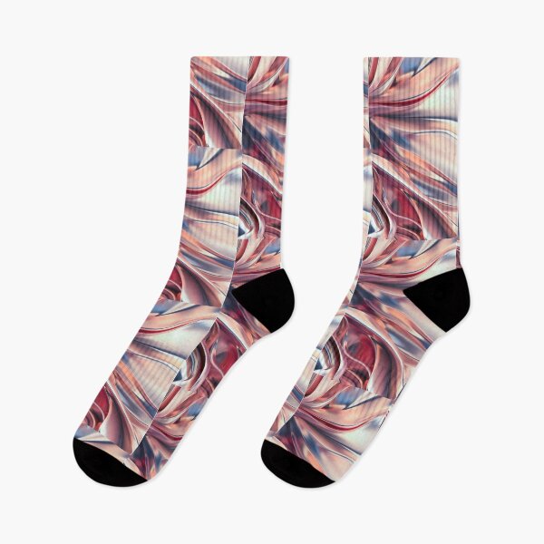 Item preview, Abstract motive to decortae your life designed and sold by widealfonso.