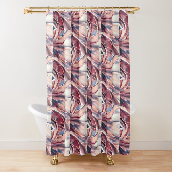 Item preview, Abstract motive to decortae your life designed and sold by widealfonso.