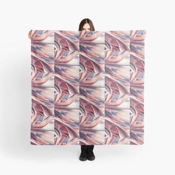 Item preview, Abstract motive to decortae your life designed and sold by widealfonso.