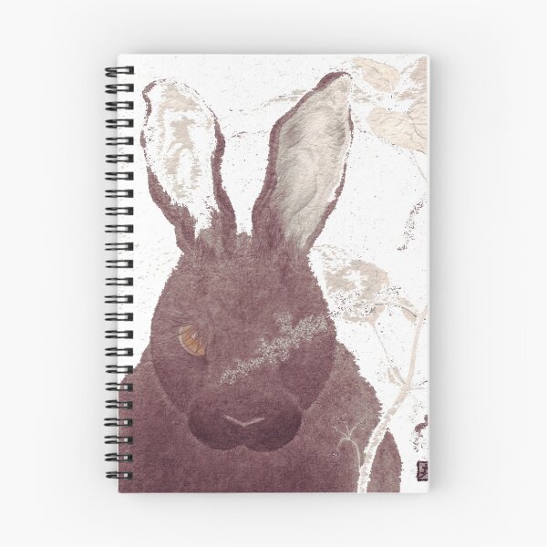 Item preview, anima designed and sold by Caliwo.