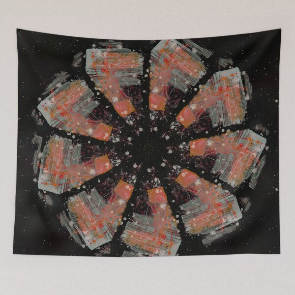 Item preview, STP Screen Transfer Process - 282 - The Weds 2 2 designed and sold by WetdryvacRB01.