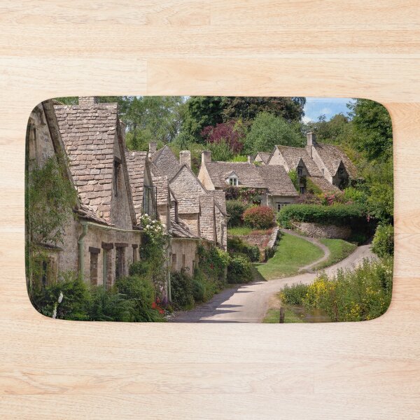 Item preview, Bibury designed and sold by andrewroland.