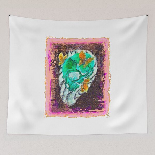 Item preview, Skull designed and sold by theSkullman.