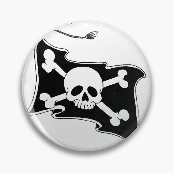 Item preview, Skull designed and sold by theSkullman.