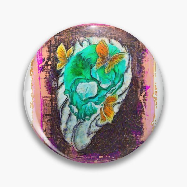 Item preview, Skull designed and sold by theSkullman.