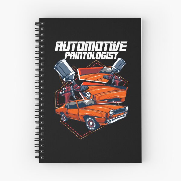 Item preview, Automotive Paintologist Funny Car Repair Painter designed and sold by perfectpresents.