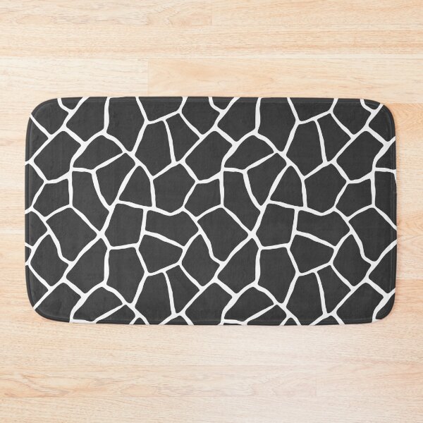 Item preview, GIRAFFE PATTERN designed and sold by eq29.