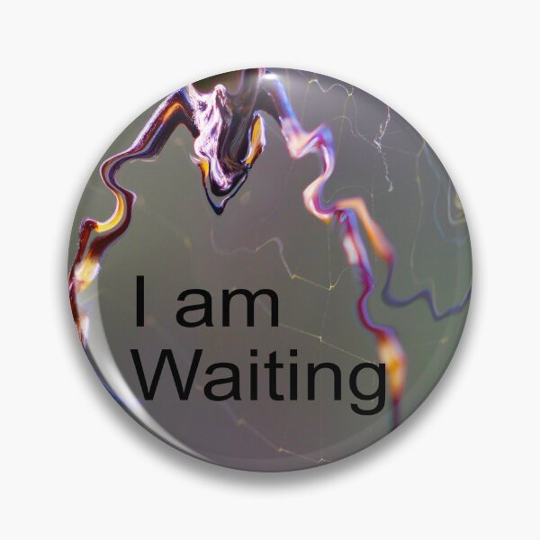 Item preview, Come to Aussie I am Waiting for You! designed and sold by Mickangelhere.