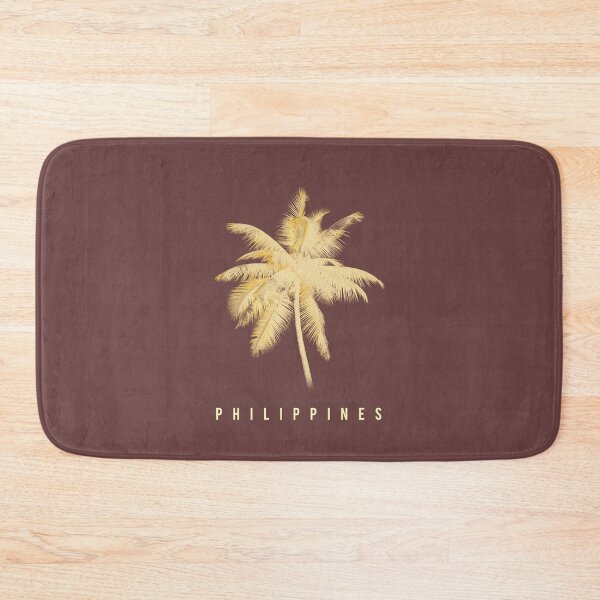 Item preview, Philippines coconut palm designed and sold by Dpe1974.