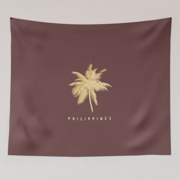 Item preview, Philippines coconut palm designed and sold by Dpe1974.