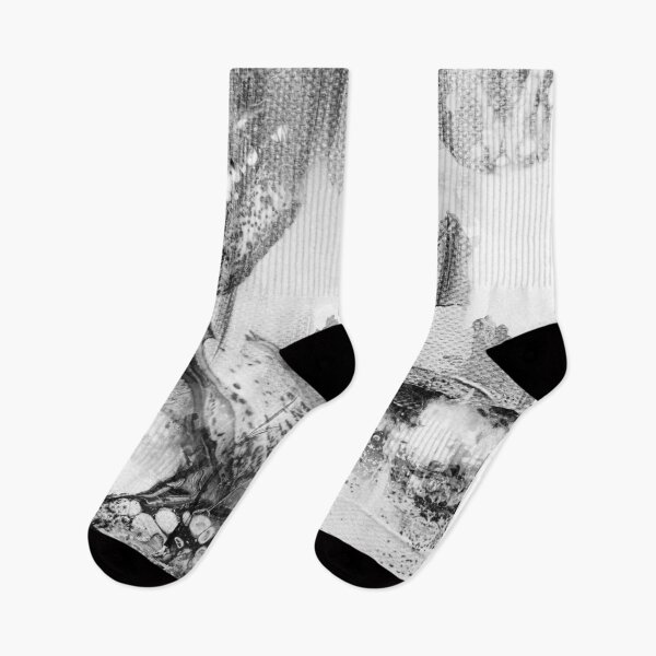 Item preview, Isolation comes in black designed and sold by Sto Hitro.