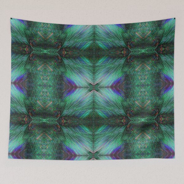 Item preview, 013 designed and sold by PIXELMOVER.