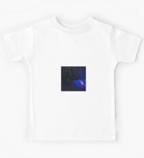 Use the Force, Pat Kids Tee