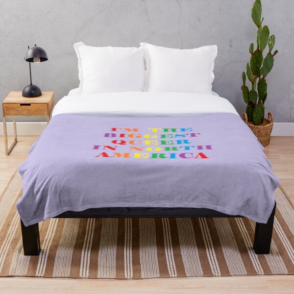 Item preview, gayish pride designed and sold by pattywinters.