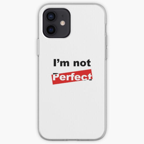 Supreme Louis Vuitton Iphone Cases Covers Redbubble