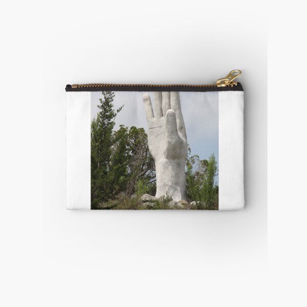 Item preview, High 5 designed and sold by suzyrissew.