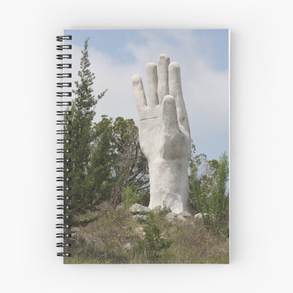 Item preview, High 5 designed and sold by suzyrissew.