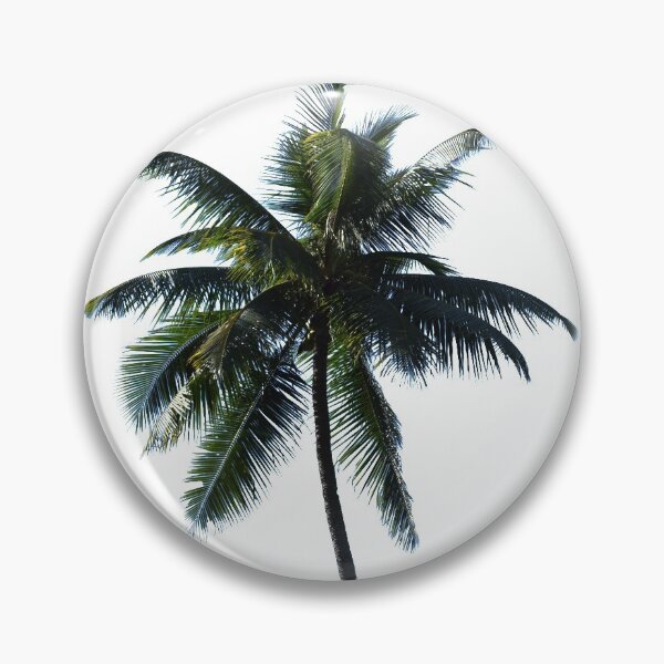 Item preview, Coconut Palm designed and sold by Dpe1974.