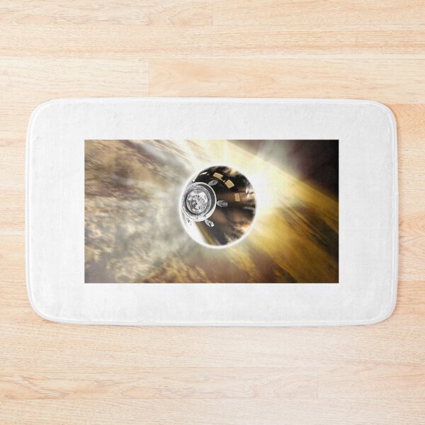 Item preview, Orion spacecraft designed and sold by Star-Citizen.