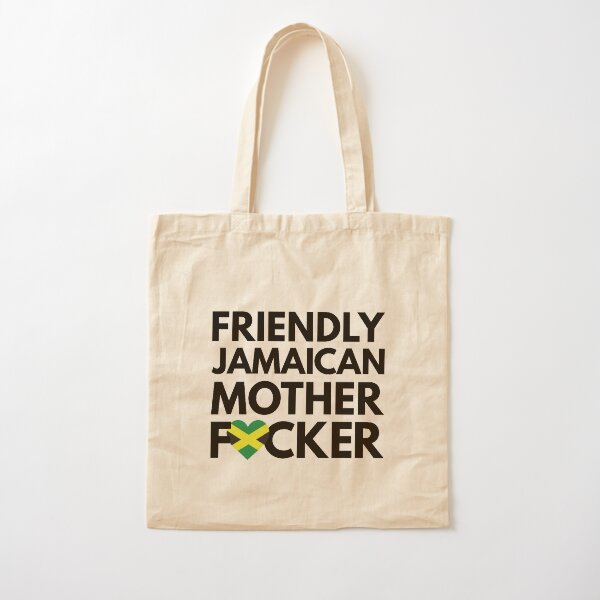jamaica beach bags