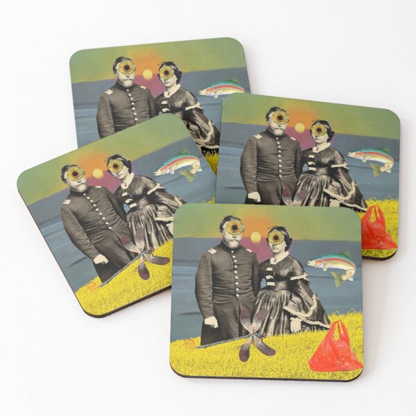 Item preview, Love is a superpower designed and sold by AWAarts.