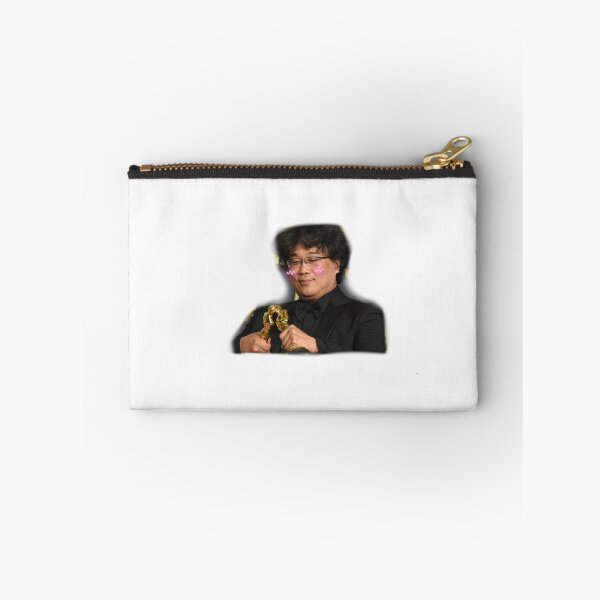 Item preview, now kith designed and sold by grassykun.