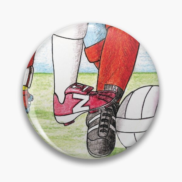 Item preview, The Boot of All Evil designed and sold by Stephen John Ward.