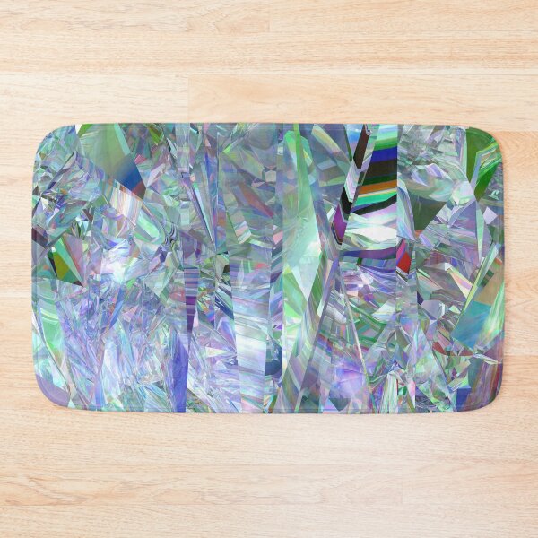 Item preview, 014 designed and sold by PIXELMOVER.