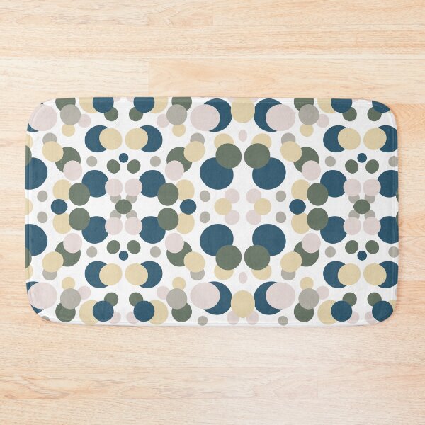 Item preview, “Ecliptic” | Geometric Design designed and sold by LiseHoltArt.