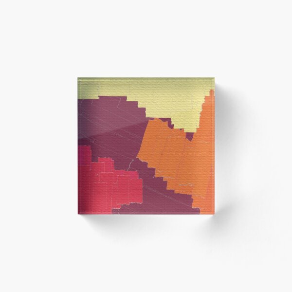 Item preview, 2 of 10 - 17 Jul 16 designed and sold by Benjamin L.M..